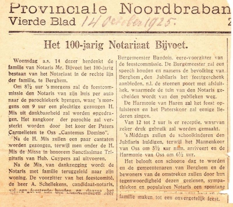 thumb Artikel Brabantse100 jaar
