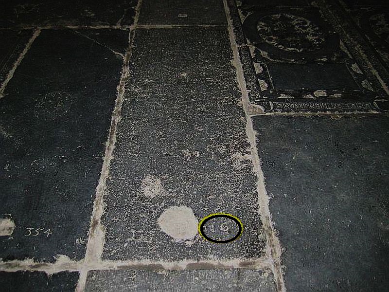 ZerkGroteKerk