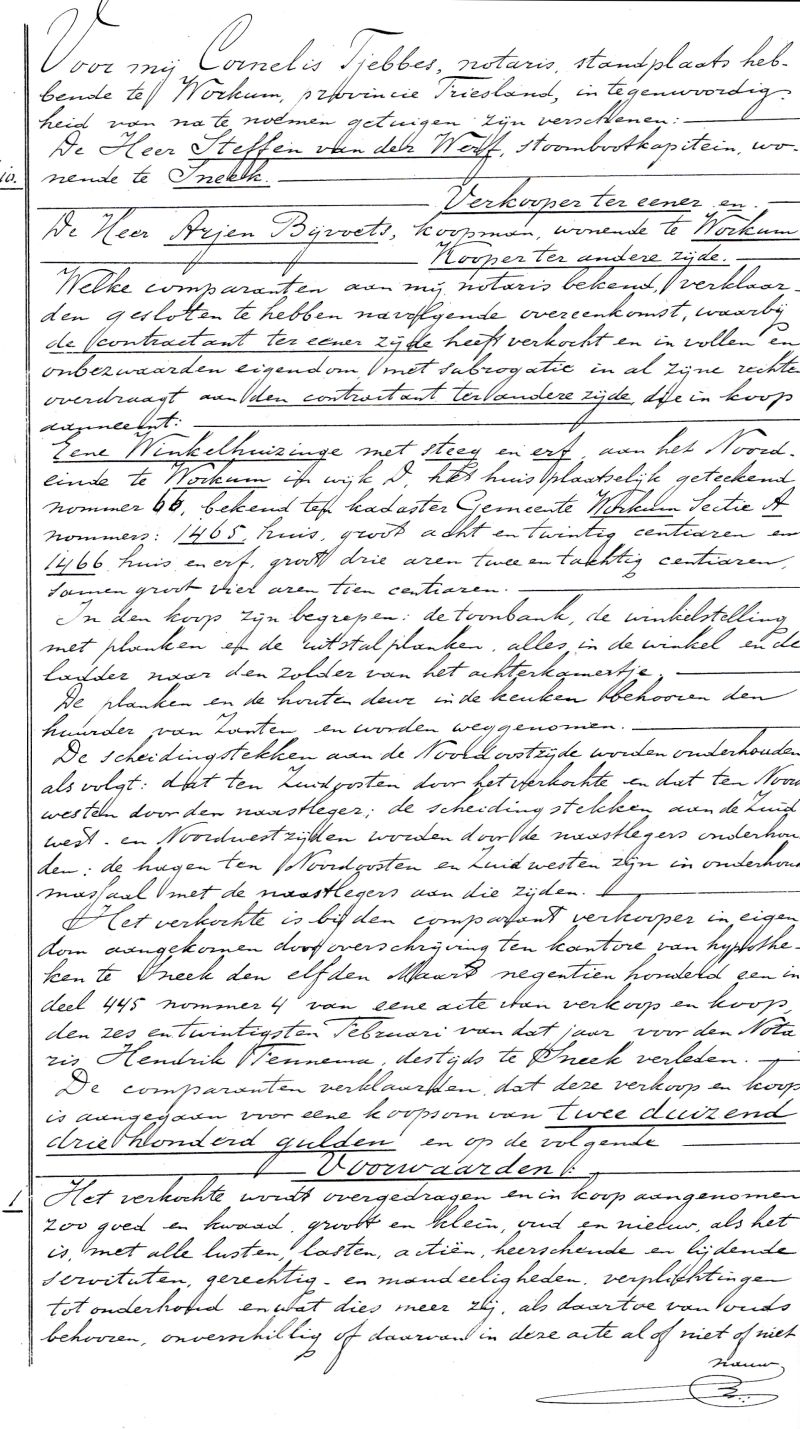 akte1910 1
