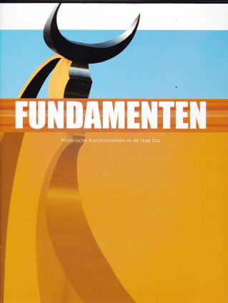 KaftFundamenten3