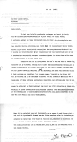 thumb 19430525
