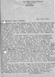 19440526b