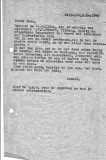 19451005b