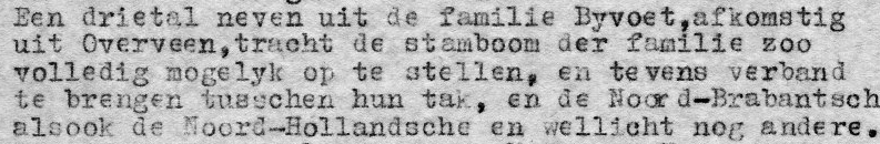 zinsnedebrief24mei1944