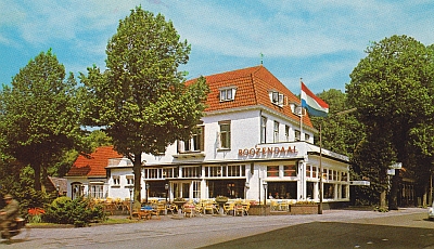 RestRoozendaal