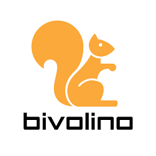 bivolinologo