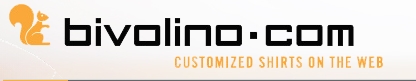 bivolinowebsite