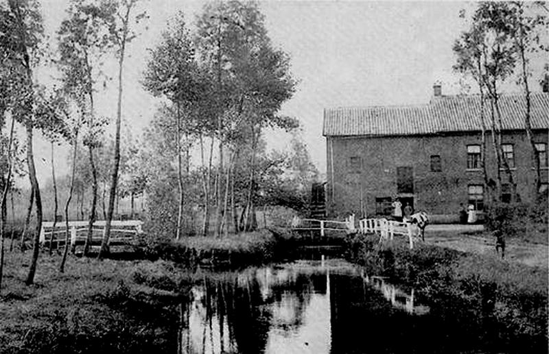 molen2