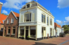 kerkstraat37