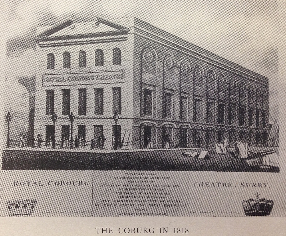 ExteriorRoyalCoburg1818