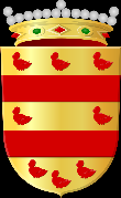 WikiWapenVanCuijk