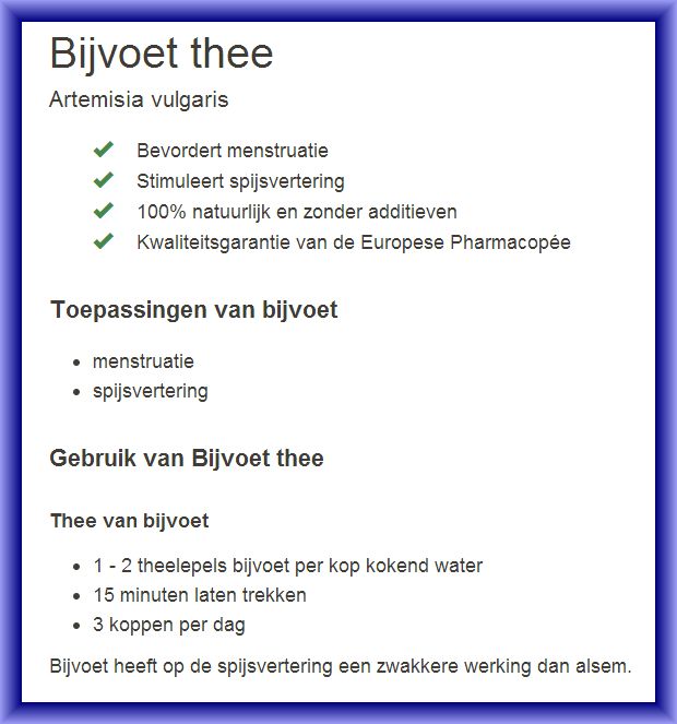 BijvoetThee