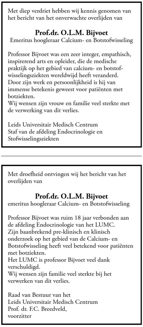 olavrouwadvertentie