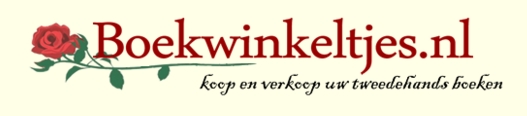 boekwinkeltjes