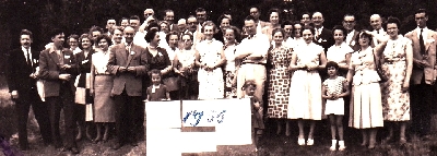 Familiebijeenkomst1955klein