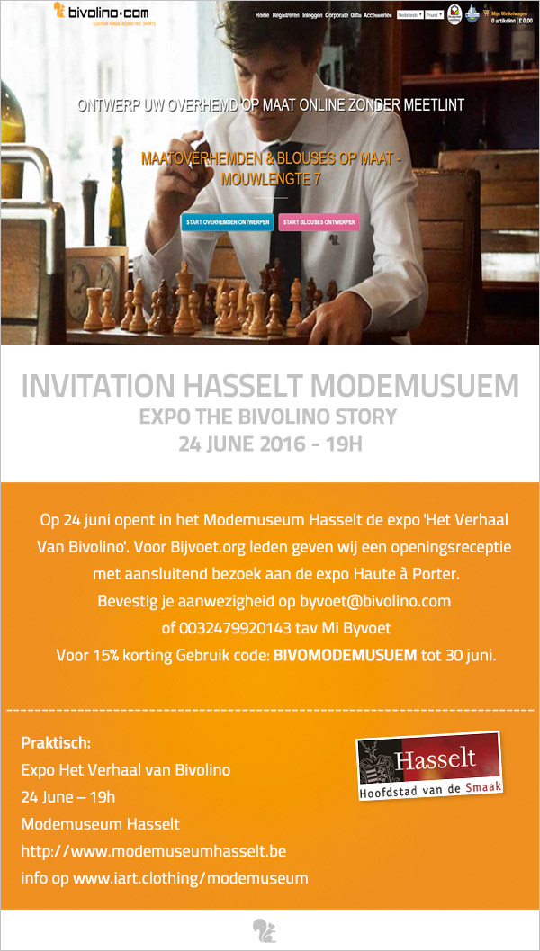 Modemuseum Mailing2016