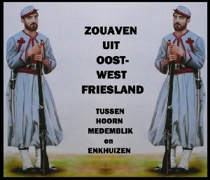 ZouaafKaft