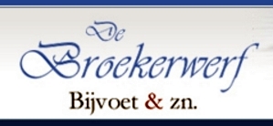 broekerwerf