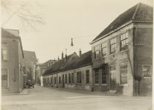 gasthuis alkmaar