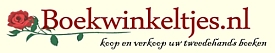 boekwinkeltjes