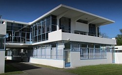 congreszaal2