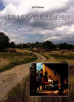 LoonseKempen