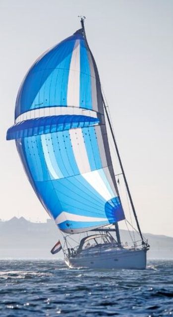 Parasailer