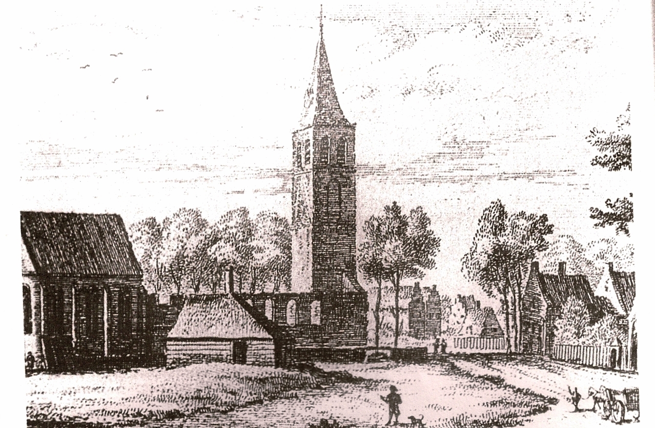 maartenskerk1