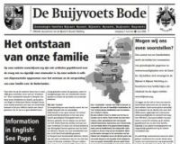 buijyvoetsbode2005