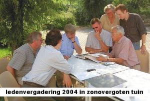 ledenvergadering2004